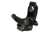 Автозапчасть REINHOCH (RH088013) изображение 1