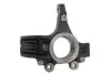 Автозапчасть REINHOCH (RH088013) изображение 2