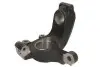Шейка оси, подвеска колес REINHOCH (RH088014) изображение 1