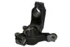 Автозапчасть REINHOCH (RH088016) изображение 1