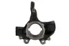 Автозапчасть REINHOCH (RH088016) изображение 2
