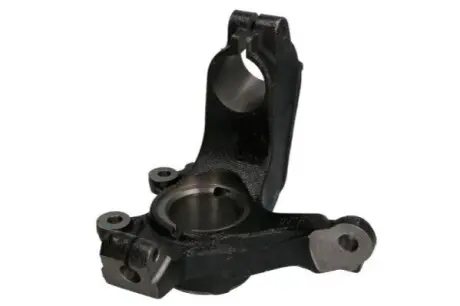 Поворотний кулак передн Прав MAZDA 3 12.08-09.14 REINHOCH RH088016