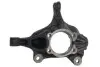 Автозапчасть REINHOCH (RH088017) изображение 2