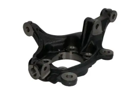 Поворотний кулак передн Лів MAZDA 3 07.13 REINHOCH RH088017