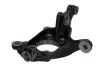 Автозапчасть REINHOCH (RH088018) изображение 1