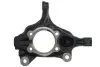 Автозапчасть REINHOCH (RH088018) изображение 2