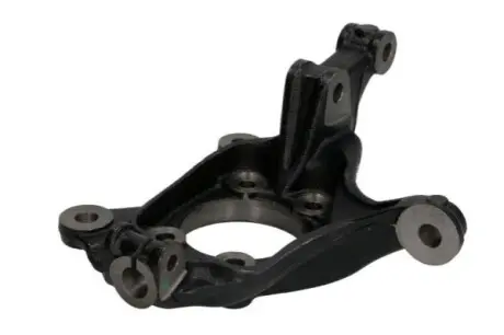 Поворотний кулак передн Прав MAZDA 3 07.13 REINHOCH RH088018