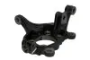 Автозапчасть REINHOCH (RH088019) изображение 1