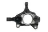 Автозапчасть REINHOCH (RH088019) изображение 2