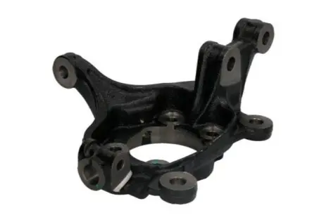 Автозапчасть REINHOCH RH088019