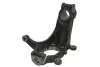 Поворотний кулак передн Лів NISSAN QASHQAI I, X-TRAIL II, X-TRAIL III 02.07 REINHOCH (RH088021) зображення 1