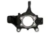 Поворотний кулак передн Лів NISSAN QASHQAI I, X-TRAIL II, X-TRAIL III 02.07 REINHOCH (RH088021) зображення 2