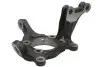 Автозапчасть REINHOCH (RH088023) изображение 1
