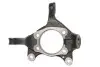 Автозапчасть REINHOCH (RH088023) изображение 2