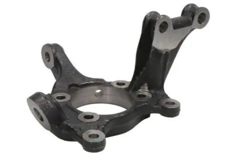 Поворотний кулак передн Лів TOYOTA AURIS, COROLLA, PRIUS C, PRIUS PLUS, RAV 4 III 01.01 REINHOCH RH088023