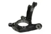 Автозапчасть REINHOCH (RH088024) изображение 1