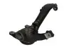 Автозапчасть REINHOCH (RH088026) изображение 1