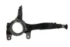 Автозапчасть REINHOCH (RH088026) изображение 2