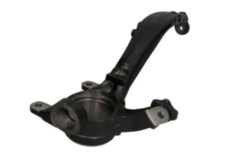 Поворотний кулак передн Прав HONDA ACCORD IV, ACCORD VII, CR-V II, CR-V III 05.92 REINHOCH RH088026