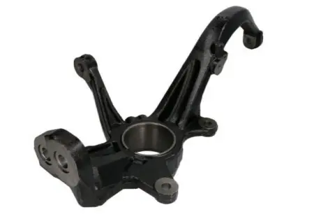 Автозапчасть REINHOCH RH088027