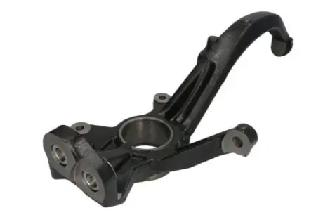 Автозапчасть REINHOCH RH088028