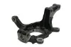 Поворотний кулак передн Лів NISSAN QASHQAI I, X-TRAIL II 11.06-07.14 REINHOCH (RH088029) зображення 1