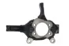 Поворотний кулак передн Лів NISSAN QASHQAI I, X-TRAIL II 11.06-07.14 REINHOCH (RH088029) зображення 2