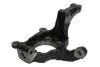 Автозапчасть REINHOCH (RH088030) изображение 1