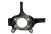 Автозапчасть REINHOCH (RH088030) изображение 2