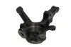 Автозапчасть REINHOCH (RH088033) изображение 1
