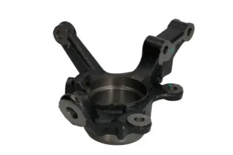 Автозапчасть REINHOCH RH088033