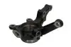 Поворотний кулак передн Прав NISSAN AD, ALMERA CLASSIC, ALMERA II, QASHQAI I, SENTRA V, WINGROAD / AD, X-TRAIL II 06.99 REINHOCH (RH088034) зображення 1