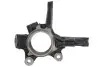 Поворотний кулак передн Прав NISSAN AD, ALMERA CLASSIC, ALMERA II, QASHQAI I, SENTRA V, WINGROAD / AD, X-TRAIL II 06.99 REINHOCH (RH088034) зображення 2
