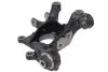 Автозапчасть REINHOCH (RH088035) изображение 1