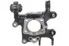 Автозапчасть REINHOCH (RH088035) изображение 2