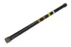 Фото Торсіон підвіски Лів задн RENAULT KANGOO, KANGOO EXPRESS 1.0-1.9D 08.97 REINHOCH (RH102001) зображення 1