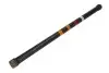 Фото Торсіон підвіски Прав задн RENAULT KANGOO, KANGOO EXPRESS 1.0-1.9D 08.97 REINHOCH (RH102002) зображення 1