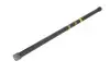 Фото Торсіон підвіски Прав задн 652 RENAULT KANGOO, KANGOO EXPRESS 1.0-1.9D 08.97 REINHOCH (RH102004) зображення 1