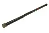 Торсіон підвіски Лів задн RENAULT MEGANE I, MEGANE I CLASSIC, MEGANE SCÉNIC, SCENIC I 1.4-2.0 10.96-12.08 REINHOCH (RH102007) зображення 1