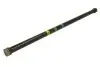 Торсіон підвіски Прав задн RENAULT MEGANE I, MEGANE I CLASSIC, MEGANE SCÉNIC, SCENIC I 1.4-2.0 10.96-12.08 REINHOCH (RH102008) зображення 1