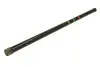 Фото Автозапчасть REINHOCH (RH102009) изображение 1