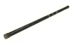 Фото Автозапчасть REINHOCH (RH102010) изображение 1
