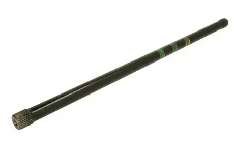 Автозапчасть REINHOCH RH102010 Купить в Украине