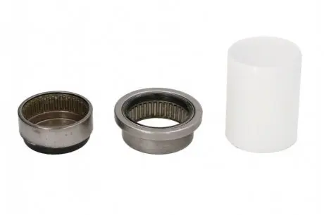 Фото Ремонтний комплект підвіски коліс REINHOCH (RH102019) зображення 1