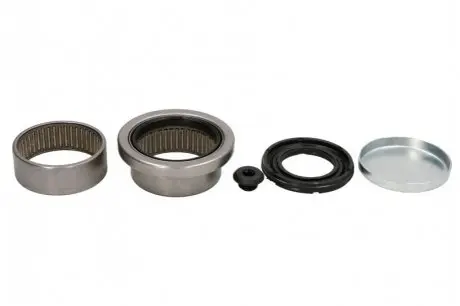 Фото 1 — Голчастий підшипник, балка осі REINHOCH (RH102020) Фото Голчастий підшипник, балка осі REINHOCH (RH102020) зображення 1