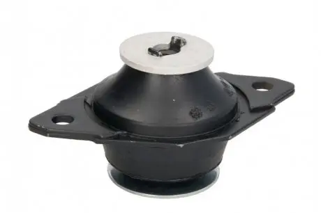 Подушка двигуна REINHOCH RH110011 Купити в Україні