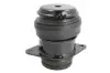 Фото Подушка двигателя REINHOCH (RH110012) изображение 2