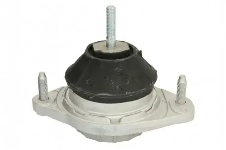 Подушка двигуна передн Лів, гідравлічний AUDI 80 B4 1.6-2.3 09.91-01.96 REINHOCH RH110021 Купити в Україні