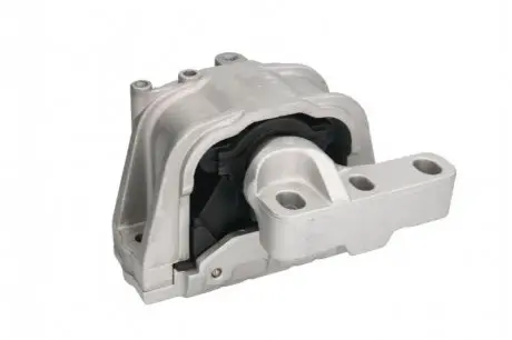 Подушка двигателя REINHOCH RH110022 Купить в Украине