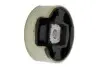 Фото Подушка двигателя REINHOCH (RH110028) изображение 1